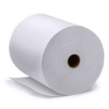 Factory Price Straws For Drinking For Sale -
120gsm White Kraft Paper Roll For Paper Straw – FANCYCO detail pictures