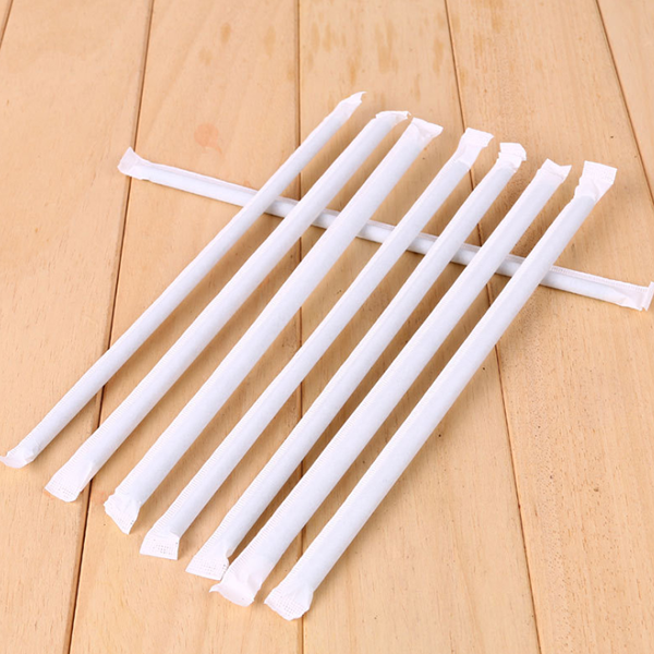 OEM/ODM Manufacturer Perforated Tear Tape -
straw wrapping paper – FANCYCO detail pictures