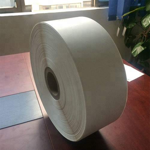 Factory Price Straws For Drinking For Sale -
120gsm White Kraft Paper Roll For Paper Straw – FANCYCO detail pictures