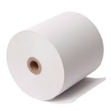 Factory Price Straws For Drinking For Sale -
120gsm White Kraft Paper Roll For Paper Straw – FANCYCO detail pictures