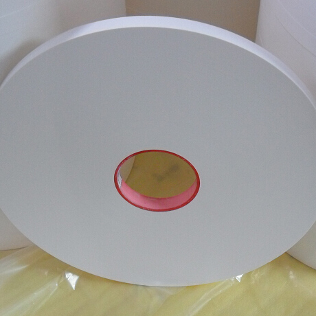 OEM/ODM Manufacturer Perforated Tear Tape -
straw wrapping paper – FANCYCO detail pictures