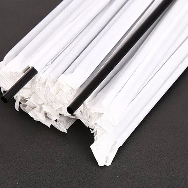OEM/ODM Manufacturer Perforated Tear Tape -
straw wrapping paper – FANCYCO detail pictures