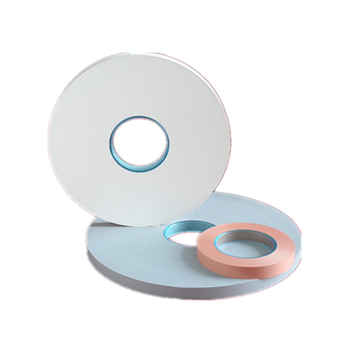 cigarette paper_6