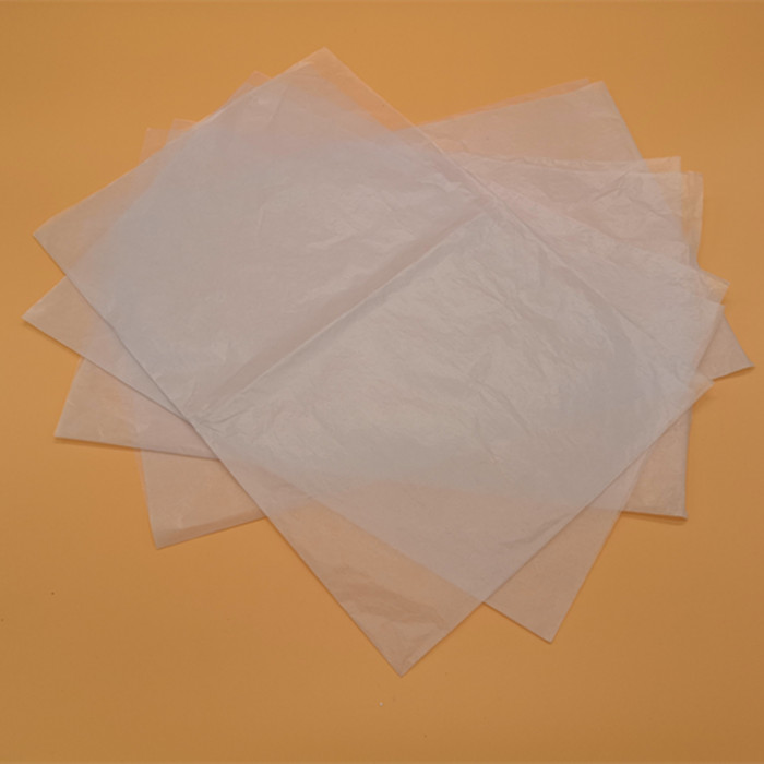 tissue paper-1