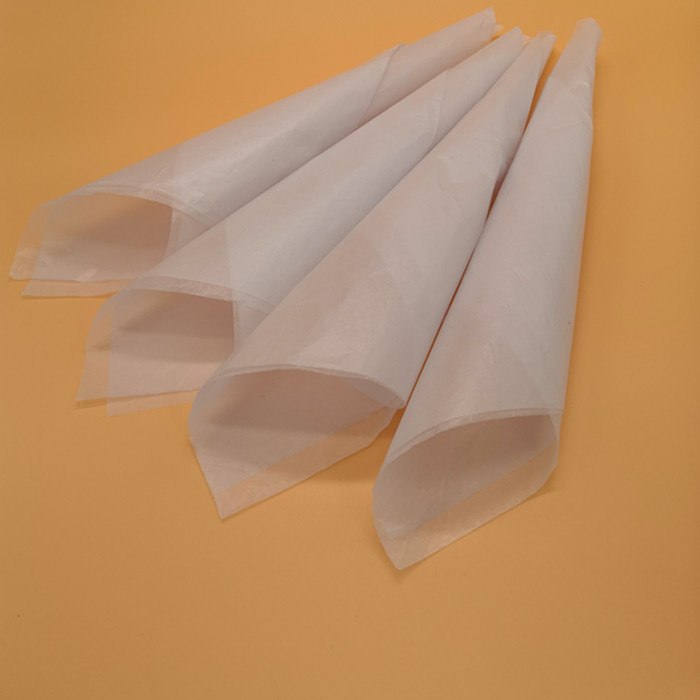 tissue paper-2