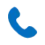tel